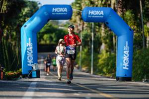 BIB: 
                            <button type="button" onclick="openModal(22573655)" class="btn btn-primary btn-sm float-right btn-popup" data-toggle="modal" data-target=".modal-high-quality">
                        <i class="fas fa-shopping-cart"></i> Add to Cart
                    </button>
                                            <button type="button" onclick="isThisMe(22573655, true)" class="btn btn-success btn-sm float-right btn-popup btn-isme hidden" data-toggle="tooltip" data-placement="bottom" title="นี่คือรูปของคุณใช่ไหม คลิกที่นี่เพื่อเอาเข้าอัลบั้ม">
                        <i class="fas fa-plus"></i> Add to album
                    </button>
                    <button type="button" onclick="isThisMe(22573655, false)" class="btn btn-warning btn-sm float-right btn-popup btn-isnotme hidden">
                        <i class="fas fa-ban"></i> Remove from album
                    </button>